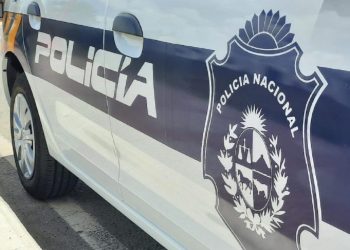 “No queremos seguir enterrando camaradas”: fin de semana trágico golpea a la Policía