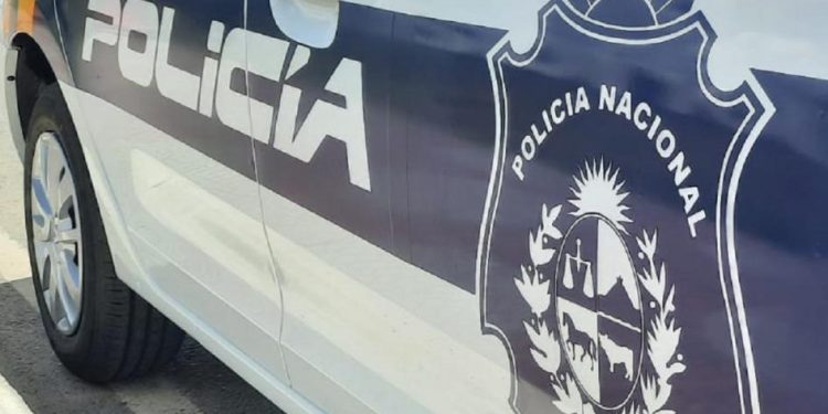 “No queremos seguir enterrando camaradas”: fin de semana trágico golpea a la Policía
