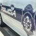 “No queremos seguir enterrando camaradas”: fin de semana trágico golpea a la Policía
