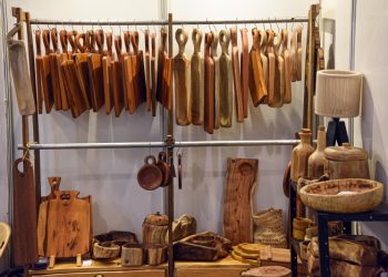 Mipymes uruguayas: mucho volumen empresarial, poco peso en las exportaciones