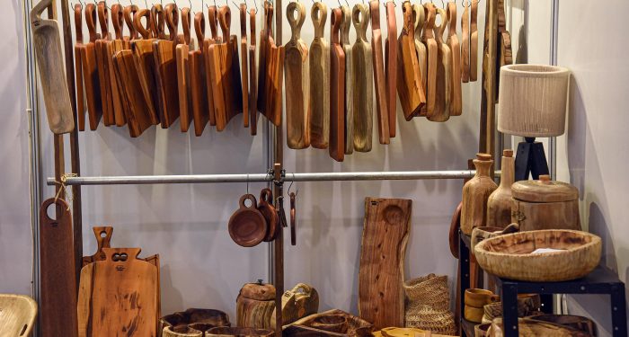 Mipymes uruguayas: mucho volumen empresarial, poco peso en las exportaciones