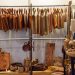 Mipymes uruguayas: mucho volumen empresarial, poco peso en las exportaciones