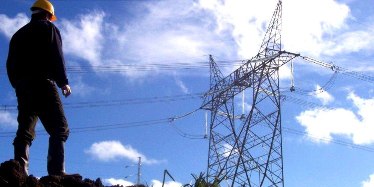 UTE destaca los 61 años de la CIER, organismo clave para la cooperación energética latinoamericana