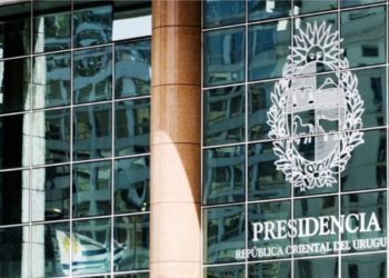 El gobierno dejó sin efecto el proyecto Neptuno y se impulsará alternativa