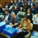 Conexión Ganadera: imputan a los principales responsables. Seguí la audiencia en vivo.