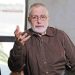 “Existe una predisposición a mejorar la cooperación de Japón con Uruguay, que tiene más de 100 años”