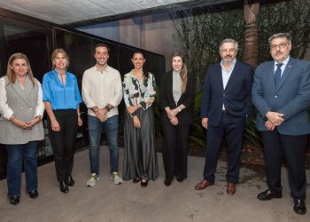 Uruguay celebrará la creatividad publicitaria con la 38° edición de la Campana de Oro