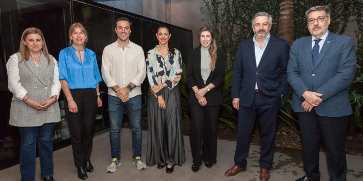 Uruguay celebrará la creatividad publicitaria con la 38° edición de la Campana de Oro