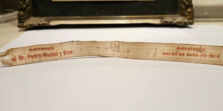 Las repúblicas no se regalan, se construyen