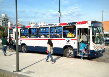 Cutcsa operará con normalidad este jueves pese al paro anunciado