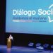 Diálogo social