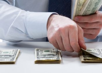 Conexión Ganadera, ¿y si empezamos a devolver el dinero?