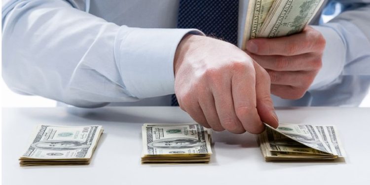 Conexión Ganadera, ¿y si empezamos a devolver el dinero?