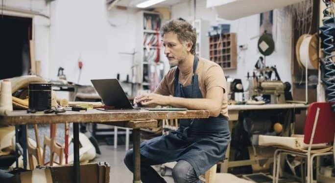 Más de 100 emprendimientos del interior recibirán apoyo económico para fortalecer su producción