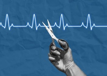 ¿Asegurando un derecho?