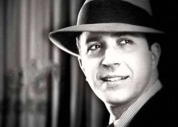 La identidad como resistencia: el legado de Carlos Gardel y la cultura en peligro