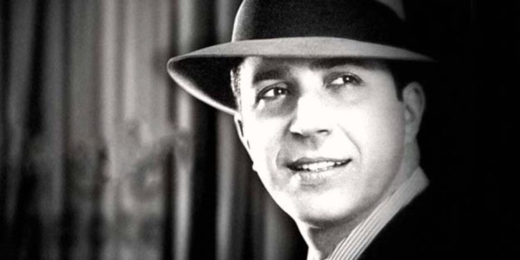 La identidad como resistencia: el legado de Carlos Gardel y la cultura en peligro