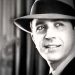 La identidad como resistencia: el legado de Carlos Gardel y la cultura en peligro