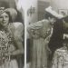 Gardel y El día que me quieras: una obra consagratoria en la historia del cine gardeliano