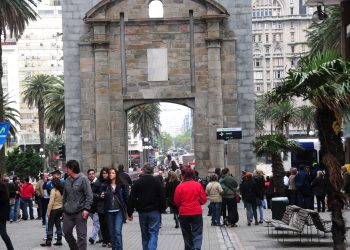 ¿Es posible cambiar la tendencia demográfica?