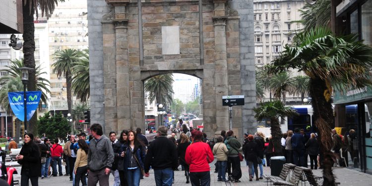 ¿Es posible cambiar la tendencia demográfica?