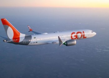 GOL inaugurará ruta directa entre Buenos Aires y Punta del Este para el verano 2025/26