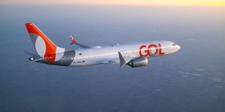 GOL inaugurará ruta directa entre Buenos Aires y Punta del Este para el verano 2025/26