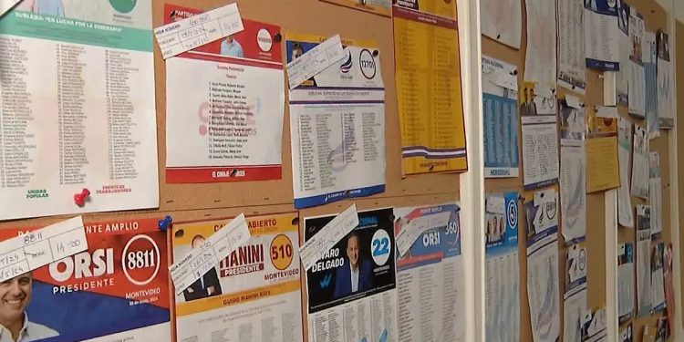 Finanzas partidarias 2024: quién gastó más y quién cerró con superávit