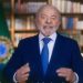Lula denuncia “chantaje” de Trump por nuevos aranceles a Brasil