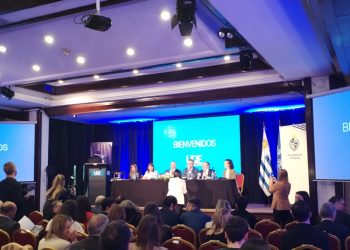 Uruguay debate la creación de un Ministerio de Justicia y Derechos Humanos