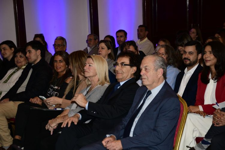 Uruguay debate la creación de un Ministerio de Justicia y Derechos Humanos