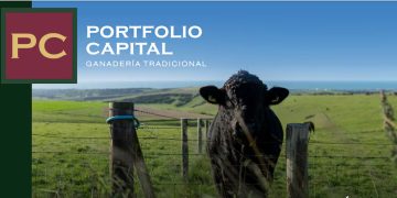 La historia de Alejandro Berrutti y las imputaciones de Conexión Ganadera