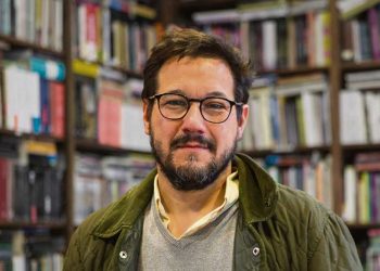 Vilardebó: “Irregularidades llevan por lo menos 15 o 20 años y han dejado que estas personas –del sindicato– controlen el hospital”