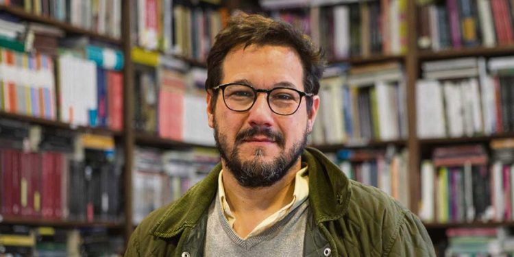 Vilardebó: “Irregularidades llevan por lo menos 15 o 20 años y han dejado que estas personas –del sindicato– controlen el hospital”