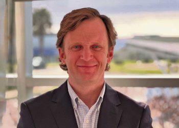 Régimen de zonas francas es clave para la economía, pero reclama cambios urgentes para mejorar la competitividad