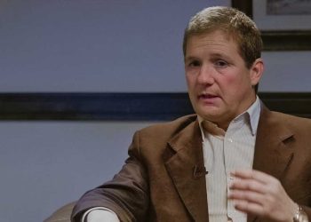 Sector automotor pide cambios para sostener el crecimiento