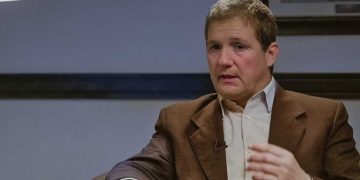 Sector automotor pide cambios para sostener el crecimiento