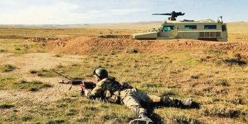 Índice de Paz Global 2025: un mundo menos pacífico