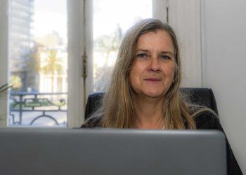 Negociación salarial: “Es probable que el grueso de los trabajadores obtenga mejoras en sus salarios reales”