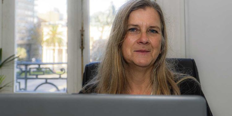 Negociación salarial: “Es probable que el grueso de los trabajadores obtenga mejoras en sus salarios reales”