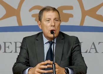 Presupuesto quinquenal en Uruguay: el oficialismo y la oposición se preparan para una negociación conjunta