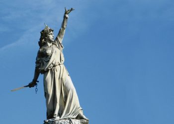 Esto también pasó hace 200 años