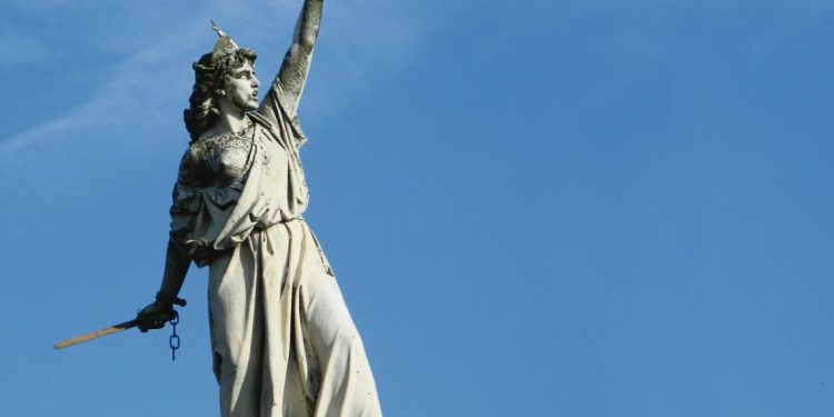 Esto también pasó hace 200 años