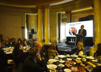 Uruguay busca consolidar su posicionamiento global: apertura, integración y reformas en la agenda