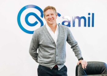 En un año récord para el arroz, Saman tiene cerca del 60% de su producción comercializada