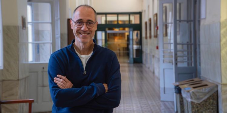 Sociedad actual: “Se están resquebrajando los pilares de una sana convivencia”