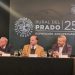 El 5 de setiembre comienza Expo Prado 2025, con lo mejor del campo