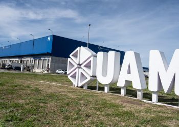 UAM: el resultado necesario e inevitable en una ciudad que crece