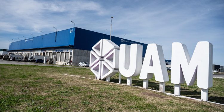 UAM: el resultado necesario e inevitable en una ciudad que crece