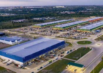 La UAM es de todos los uruguayos y presta servicios a todo el país